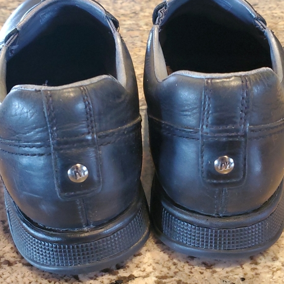 💥Merrell* Shoes - Picture 5 of 11